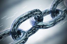 Blockchain Security